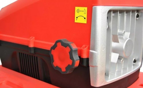 FAWORYT GTR 2800