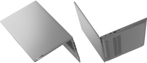 Lenovo IdeaPad 5 15IIL05