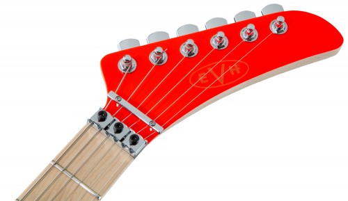 EVH 5150 Series Standard