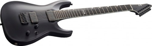 ESP Horizon NT7B