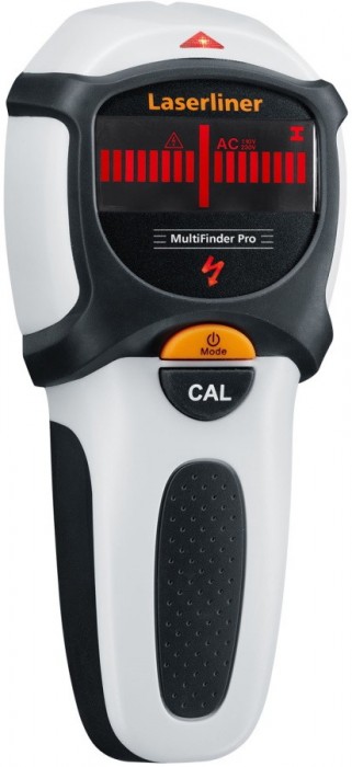 Laserliner MultiFinder Pro