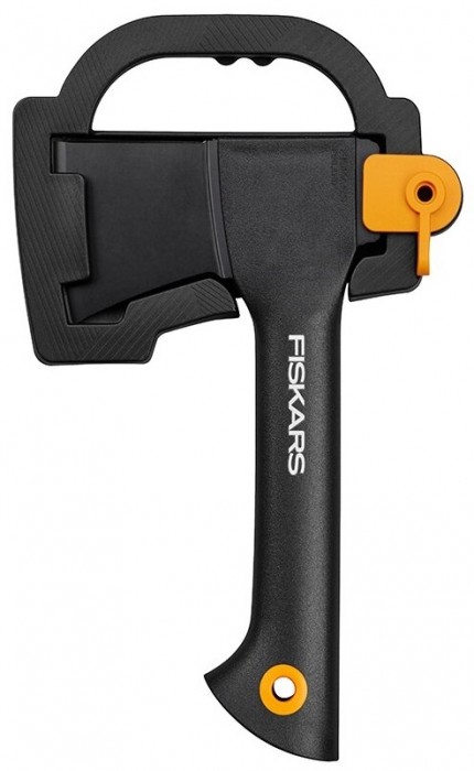 Fiskars Solid A5