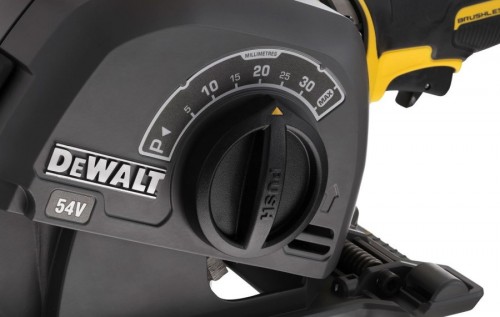 DeWALT DCG200T2