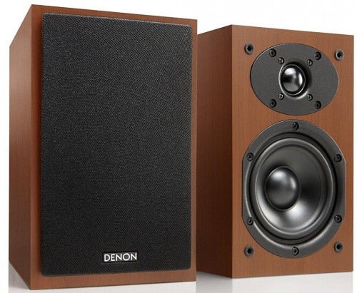 Denon SC-M41