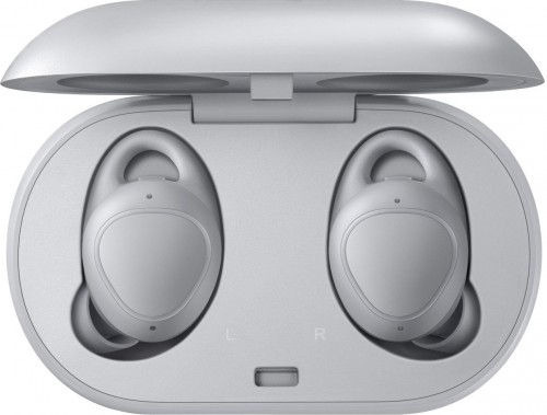 Samsung Gear IconX 2018