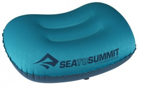 Sea To Summit Aeros Ultralight Pillow Large