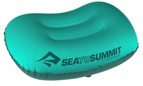 Sea To Summit Aeros Ultralight Pillow Reg