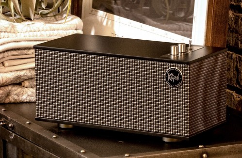 Klipsch The One II