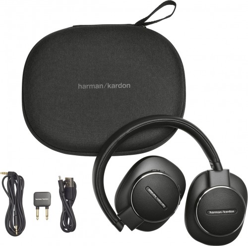 Harman Kardon Fly ANC