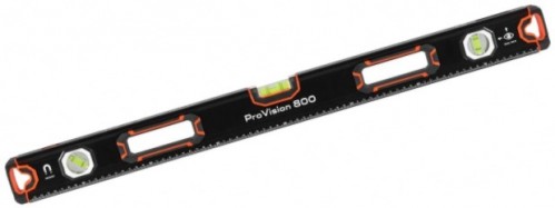 Dnipro-M ProVision 800