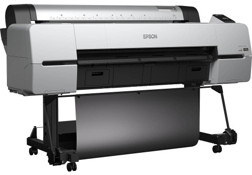 Epson SureColor SC-P10000