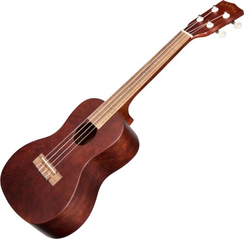 Kala Makala Concert Ukulele