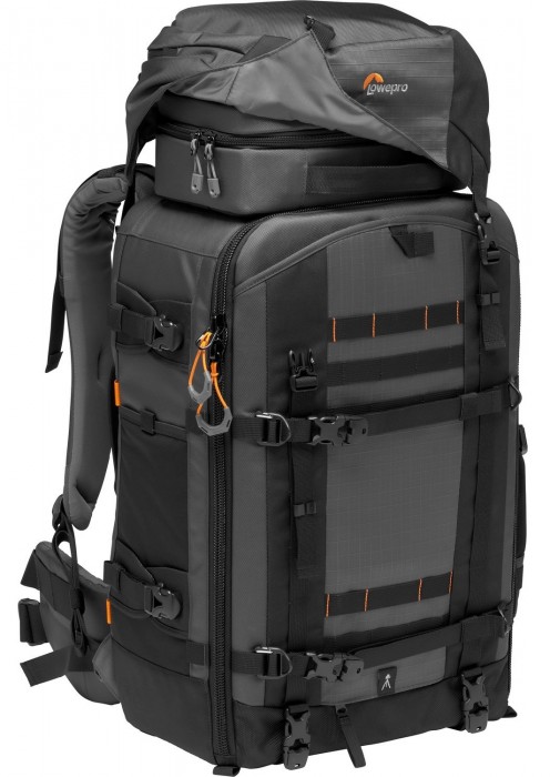 Lowepro Pro Trekker BP 550 AW II