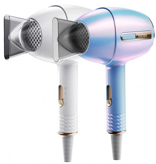 Xiaomi Enchen Air Hair dryer