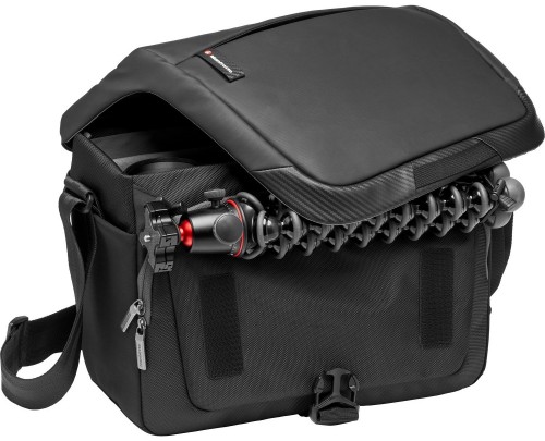 Manfrotto Advanced2 Messenger M