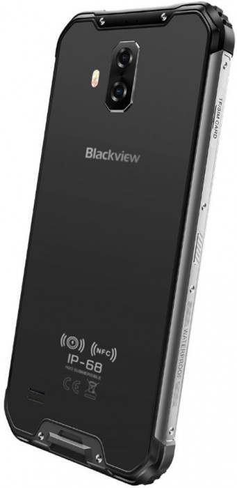 Blackview BV9600E