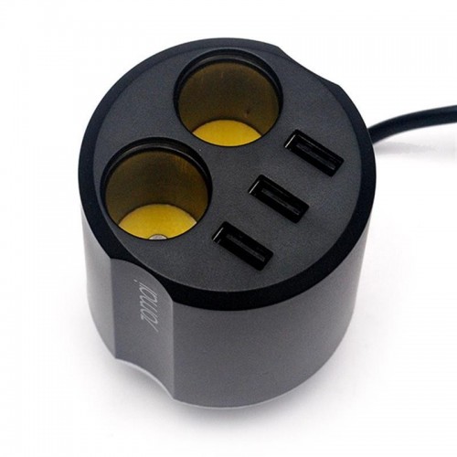 Xiaomi 70Mai Cigarette Lighter Socket