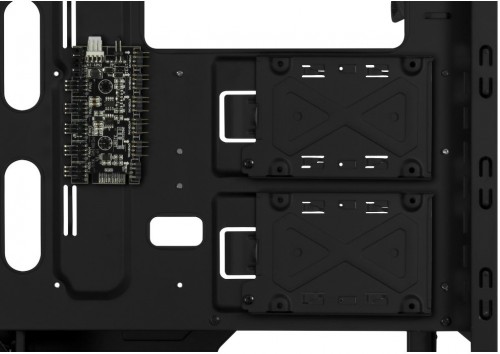 Inter-Tech X-908 Infini2