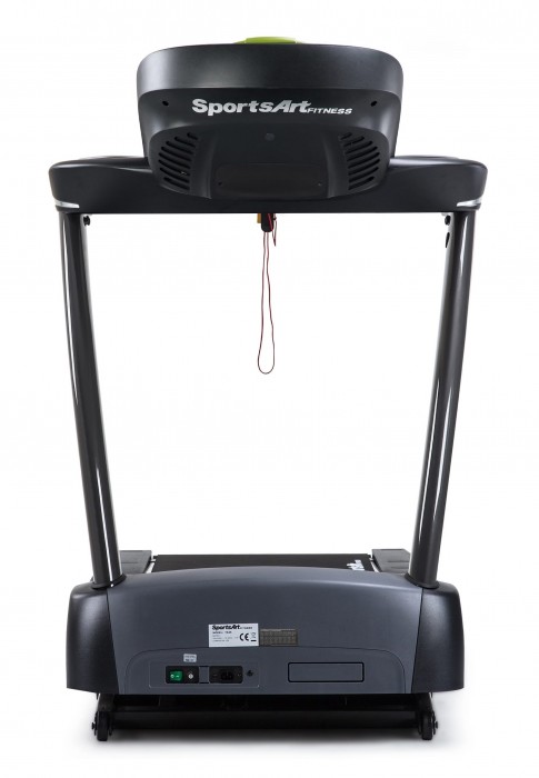 SportsArt Fitness T635A