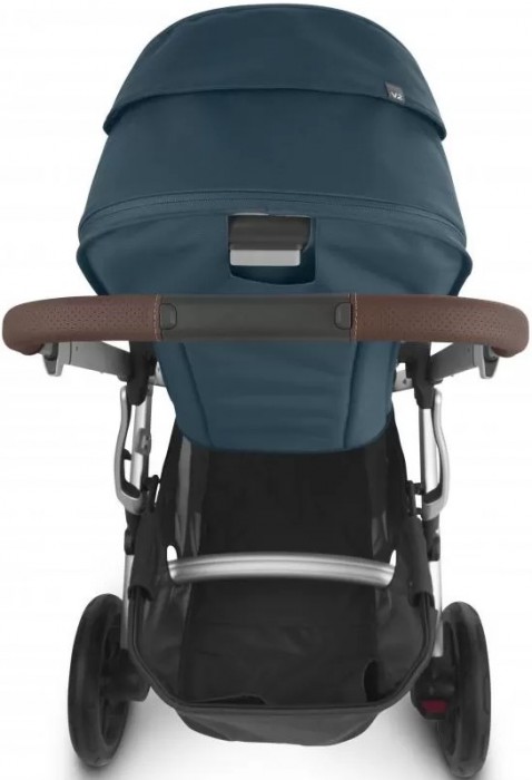 UPPAbaby Vista 2 in 1