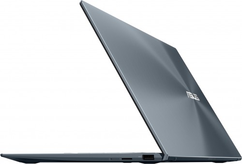 Asus ZenBook 14 UX425JA