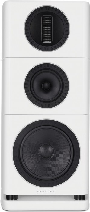 Wharfedale Elysian 2