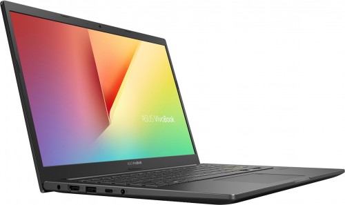 Asus VivoBook 14 K413FA