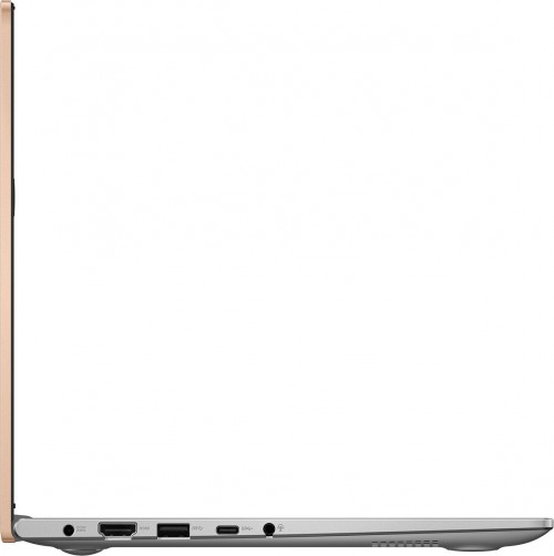 Asus VivoBook 14 K413FA