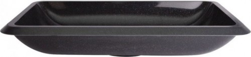 G.F. 590x390/110