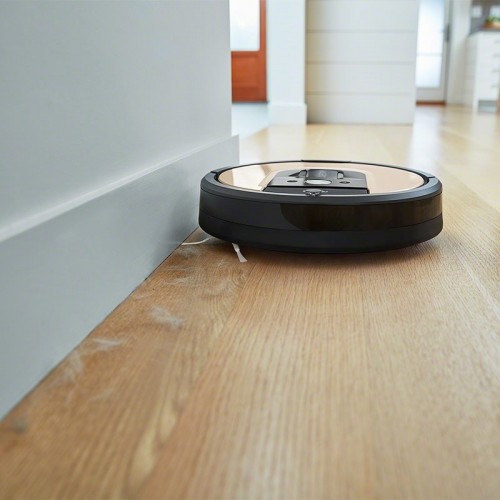 iRobot Roomba 976