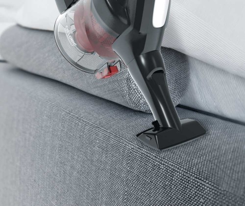Hoover H-Free 200 HF 222 AXL