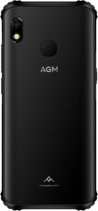 AGM A10 64GB/4GB