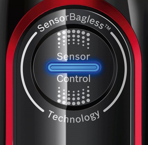 Bosch Athlet BCH 65POWER