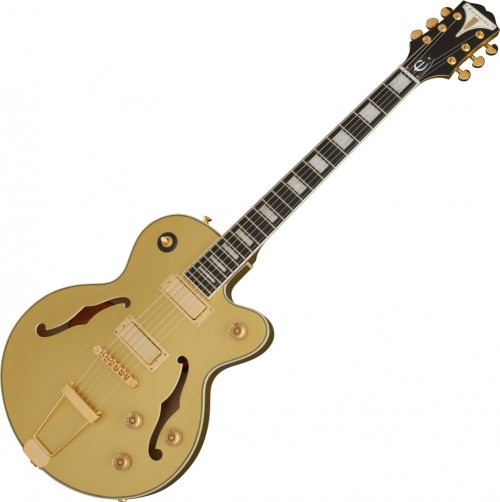 Epiphone Uptown Kat ES