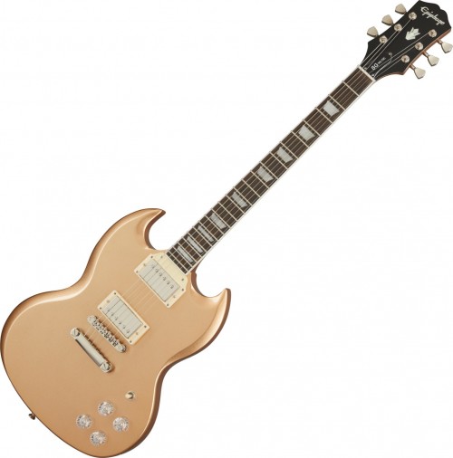 Epiphone SG Muse