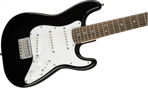 Squier Mini Stratocaster