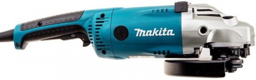 Makita GA9020SF