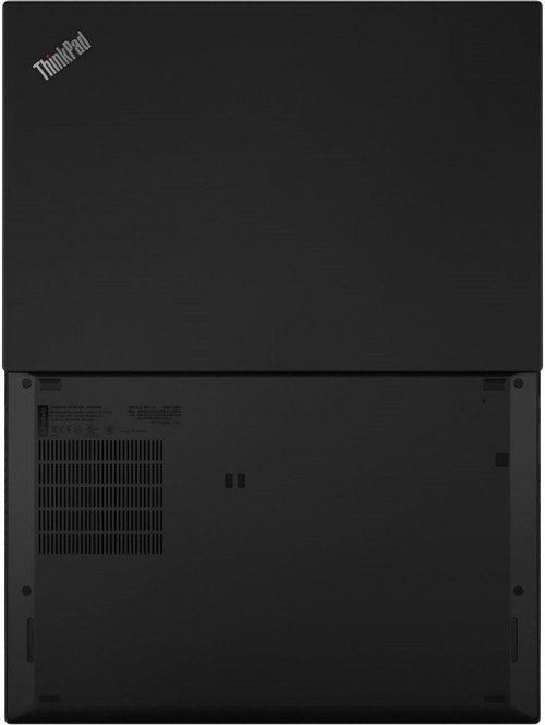 Lenovo ThinkPad T14s Gen 1 AMD