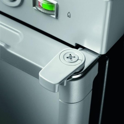 Dometic Waeco RM 5330