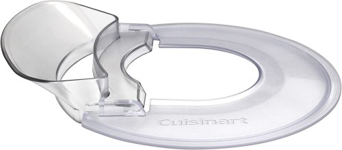 Cuisinart SM50E