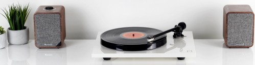 Rega PLANAR 1 Plus