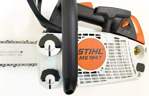 STIHL MS 194 T