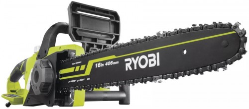 Ryobi RCS-2340B