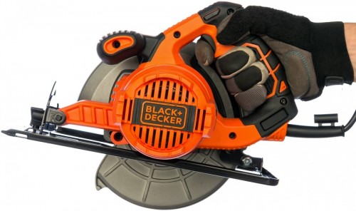 Black&Decker CS1550