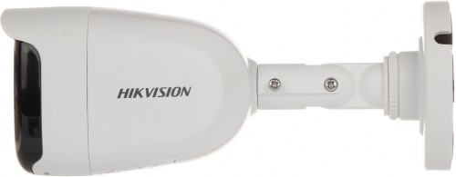 Hikvision DS-2CE10DFT-F 3.6 mm