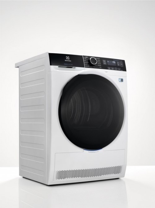 Electrolux PerfectCare 800 EW8H258BP