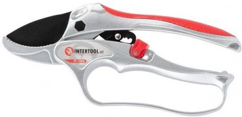 Intertool FT-1006