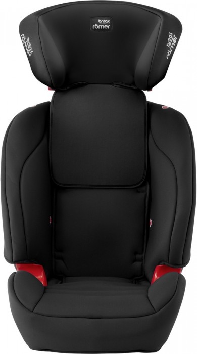 Britax Romer Evolva 123 SL SICT