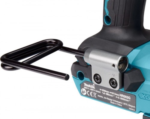 Makita HR002GM204