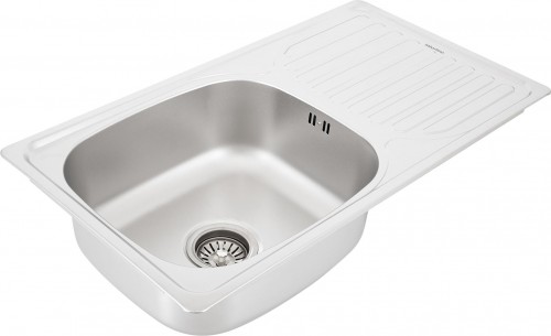 Interline Vega Slim